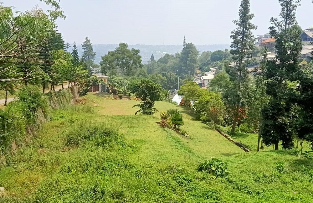 Jual Tanah di Cisarua Puncak Bogor Dekat Ujung Rimba Camp, Curug Cilember, Rumah Makan Bumi Aki, Kebun Teh Cisarua, Gunung Mas Bogor 0006
