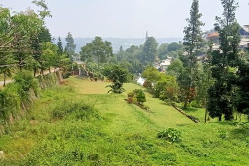 Jual Tanah di Cisarua Puncak Bogor Dekat Ujung Rimba Camp, Curug Cilember, Rumah Makan Bumi Aki, Kebun Teh Cisarua, Gunung Mas Bogor 0006