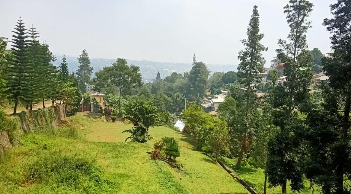 Jual Tanah di Cisarua Puncak Bogor Dekat Ujung Rimba Camp, Curug Cilember, Rumah Makan Bumi Aki, Kebun Teh Cisarua, Gunung Mas Bogor 0007