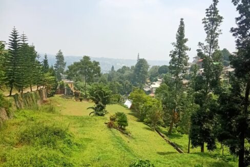 Jual Tanah di Cisarua Puncak Bogor Dekat Ujung Rimba Camp, Curug Cilember, Rumah Makan Bumi Aki, Kebun Teh Cisarua, Gunung Mas Bogor 0007