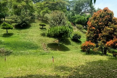 Jual Tanah di Cisarua Puncak Bogor Dekat Ujung Rimba Camp, Curug Cilember, Rumah Makan Bumi Aki, Kebun Teh Cisarua, Gunung Mas Bogor 0010