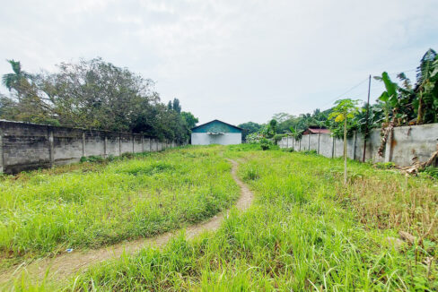 Jual Tanah di Hamparan Perak Deli Serdang Dekat PDAM Tirtanadi, Pasar Inpres Klumpang, RS Umum Keliat, Gerbang Tol Semayang, Gerbang Tol Helvetia 0009