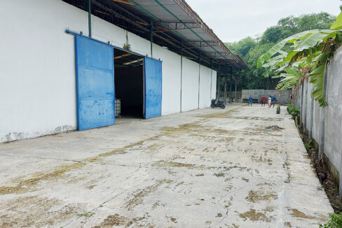 Jual Tanah di Hamparan Perak Deli Serdang Dekat PDAM Tirtanadi, Pasar Inpres Klumpang, RS Umum Keliat, Gerbang Tol Semayang, Gerbang Tol Helvetia 0010