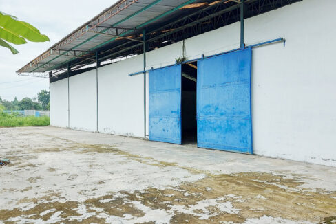 Jual Tanah di Hamparan Perak Deli Serdang Dekat PDAM Tirtanadi, Pasar Inpres Klumpang, RS Umum Keliat, Gerbang Tol Semayang, Gerbang Tol Helvetia 0011