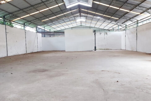 Jual Tanah di Hamparan Perak Deli Serdang Dekat PDAM Tirtanadi, Pasar Inpres Klumpang, RS Umum Keliat, Gerbang Tol Semayang, Gerbang Tol Helvetia 0014