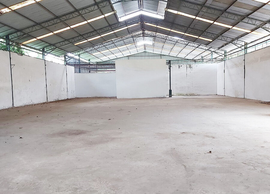 Jual Tanah di Hamparan Perak Deli Serdang Dekat PDAM Tirtanadi, Pasar Inpres Klumpang, RS Umum Keliat, Gerbang Tol Semayang, Gerbang Tol Helvetia 0014