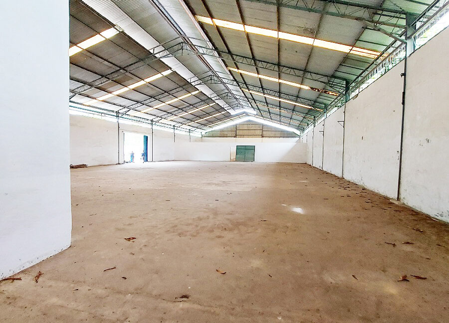 Jual Tanah di Hamparan Perak Deli Serdang Dekat PDAM Tirtanadi, Pasar Inpres Klumpang, RS Umum Keliat, Gerbang Tol Semayang, Gerbang Tol Helvetia 0015