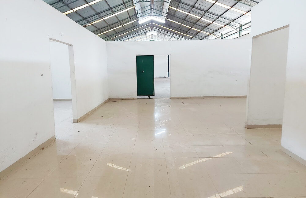 Jual Tanah di Hamparan Perak Deli Serdang Dekat PDAM Tirtanadi, Pasar Inpres Klumpang, RS Umum Keliat, Gerbang Tol Semayang, Gerbang Tol Helvetia 0016