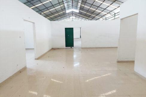 Jual Tanah di Hamparan Perak Deli Serdang Dekat PDAM Tirtanadi, Pasar Inpres Klumpang, RS Umum Keliat, Gerbang Tol Semayang, Gerbang Tol Helvetia 0016
