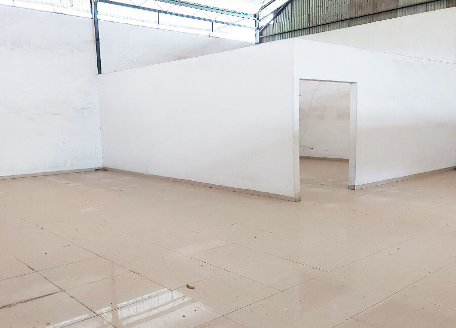 Jual Tanah di Hamparan Perak Deli Serdang Dekat PDAM Tirtanadi, Pasar Inpres Klumpang, RS Umum Keliat, Gerbang Tol Semayang, Gerbang Tol Helvetia 0017