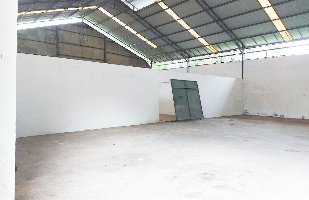 Jual Tanah di Hamparan Perak Deli Serdang Dekat PDAM Tirtanadi, Pasar Inpres Klumpang, RS Umum Keliat, Gerbang Tol Semayang, Gerbang Tol Helvetia 0018