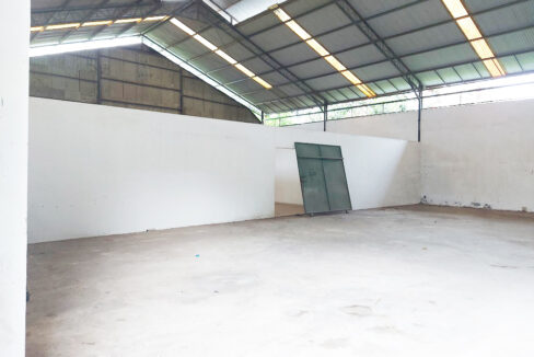 Jual Tanah di Hamparan Perak Deli Serdang Dekat PDAM Tirtanadi, Pasar Inpres Klumpang, RS Umum Keliat, Gerbang Tol Semayang, Gerbang Tol Helvetia 0018