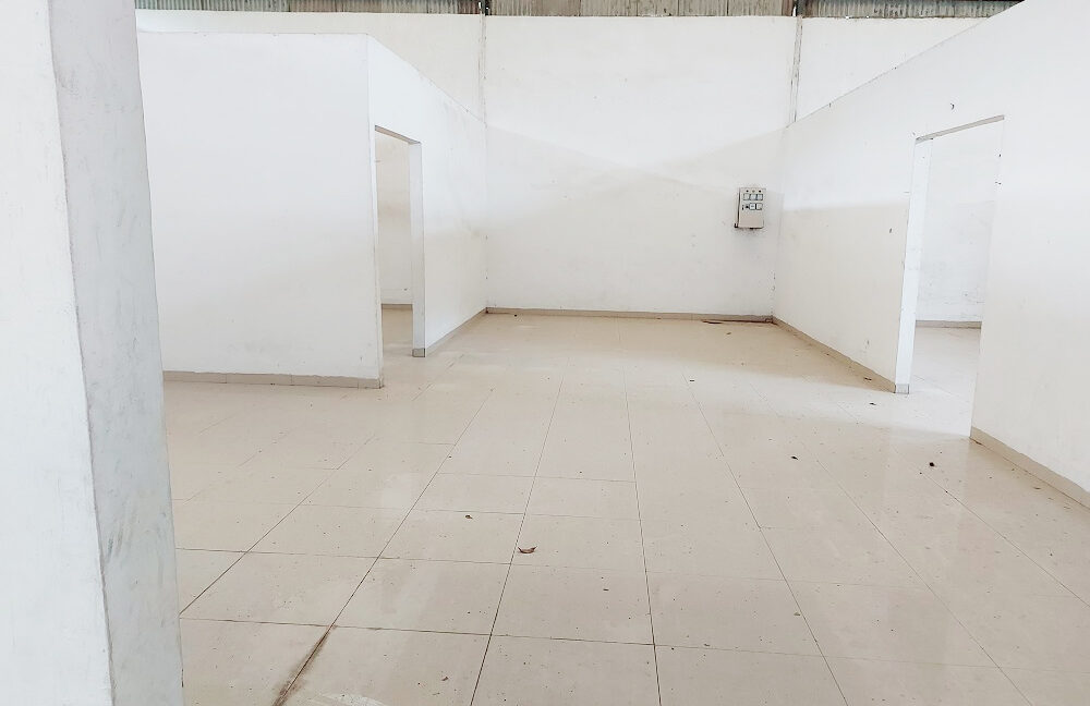 Jual Tanah di Hamparan Perak Deli Serdang Dekat PDAM Tirtanadi, Pasar Inpres Klumpang, RS Umum Keliat, Gerbang Tol Semayang, Gerbang Tol Helvetia 0019
