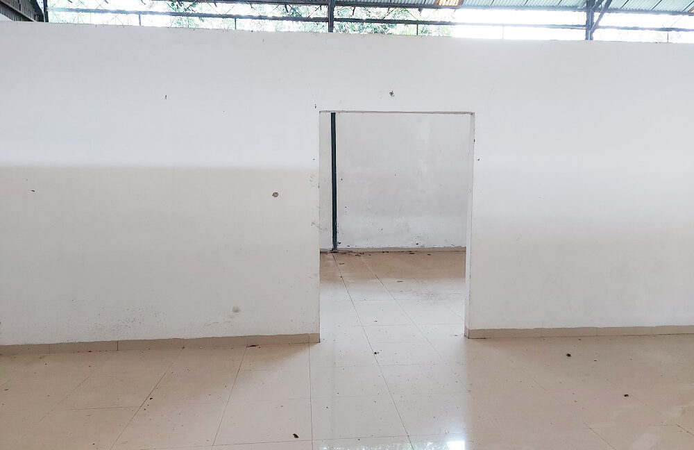 Jual Tanah di Hamparan Perak Deli Serdang Dekat PDAM Tirtanadi, Pasar Inpres Klumpang, RS Umum Keliat, Gerbang Tol Semayang, Gerbang Tol Helvetia 0020
