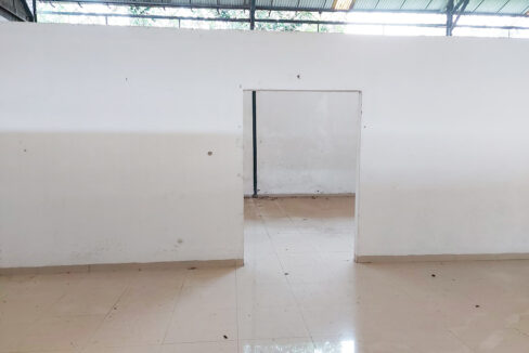 Jual Tanah di Hamparan Perak Deli Serdang Dekat PDAM Tirtanadi, Pasar Inpres Klumpang, RS Umum Keliat, Gerbang Tol Semayang, Gerbang Tol Helvetia 0020