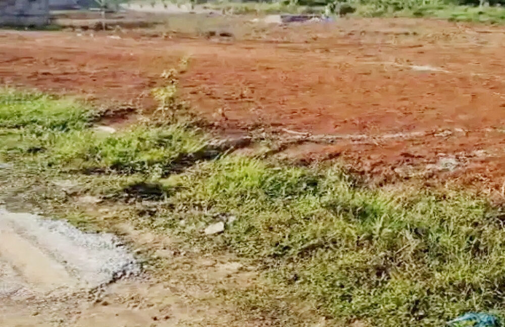 Jual Tanah di Kawasan Industri Citeras Rangkasbitung Banten Dekat Stasiun Citeras, RS Kartini Rangkasbitung, Pasar Rangkasbitung 0001