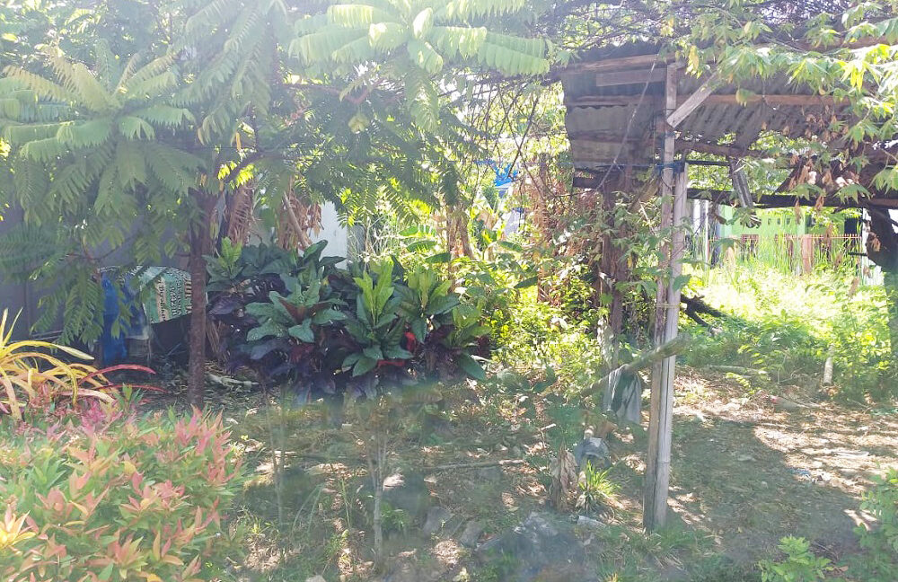 Jual Tanah di Pangkajene Sulawesi Selatan Dekat PEMDA Kabupaten Pangkep, Kantor Bupati Pangkep, RSUD Batara Siang, Pasar Sentral Pangkep, SMAN 11 Pangkep 0001