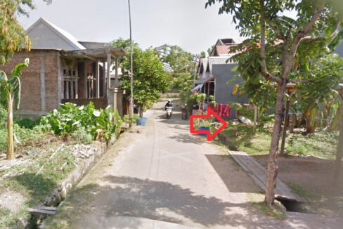 Jual Tanah di Pangkajene Sulawesi Selatan Dekat PEMDA Kabupaten Pangkep, Kantor Bupati Pangkep, RSUD Batara Siang, Pasar Sentral Pangkep, SMAN 11 Pangkep 0003