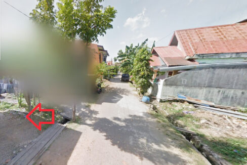 Jual Tanah di Pangkajene Sulawesi Selatan Dekat PEMDA Kabupaten Pangkep, Kantor Bupati Pangkep, RSUD Batara Siang, Pasar Sentral Pangkep, SMAN 11 Pangkep 0004