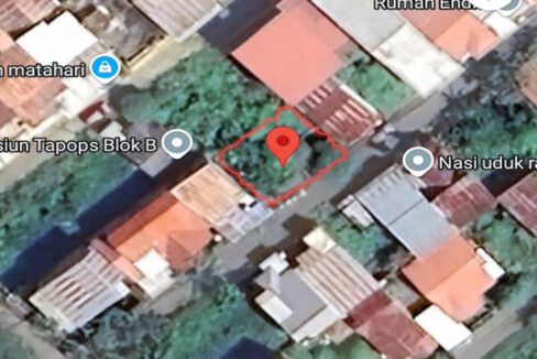 Jual Tanah di Pangkajene Sulawesi Selatan Dekat PEMDA Kabupaten Pangkep, Kantor Bupati Pangkep, RSUD Batara Siang, Pasar Sentral Pangkep, SMAN 11 Pangkep 0005