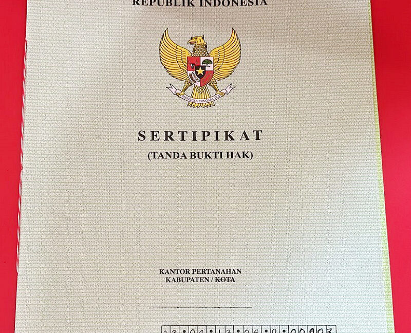 Jual Tanah di Pulau Moyo, Labuan Aji, Labuhan Badas, Sumbawa, Nusa Tenggara Barat 0003