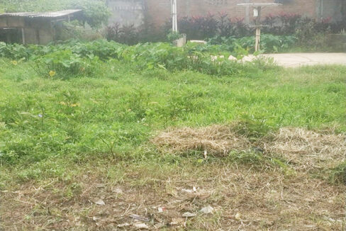 Jual Tanah di Serua Indah Ciputat Tangerang Selatan Dekat Mall Bintaro, Pasar Ciputat, RS Buah Hati Ciputat, Stasiun Sudimara, Gerbang Tol Serpong 0002
