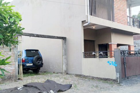 Jual Tanah di Trirenggo, Bantul, Yogyakarta Dekat PEMDA Kabupaten Bantul, RSUD Panembahan Senopati, Pasar Bantul, SMAN 1 Bantul, Alun-Alun Paseban Bantul 0006