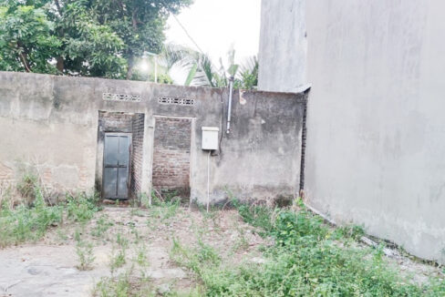 Jual Tanah di Trirenggo, Bantul, Yogyakarta Dekat PEMDA Kabupaten Bantul, RSUD Panembahan Senopati, Pasar Bantul, SMAN 1 Bantul, Alun-Alun Paseban Bantul 0009