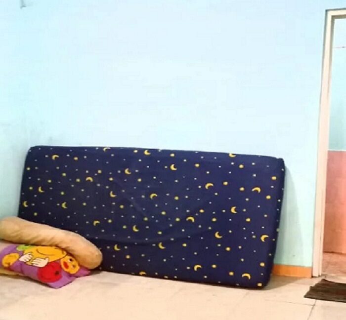 Kost Putra Dekat UMY Universitas Muhammadiyah Yogyakarta, Universitas Alma Ata, Universitas BSI Yogyakarta, UNJANI Yogyakarta 0002