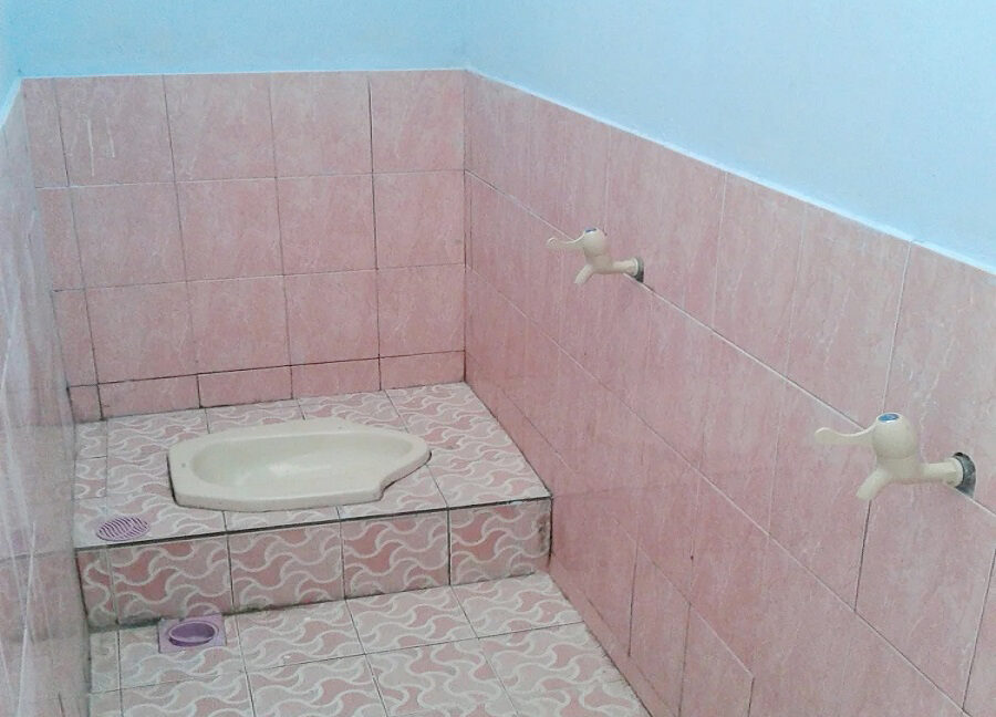 Kost Putra Dekat UMY Universitas Muhammadiyah Yogyakarta, Universitas Alma Ata, Universitas BSI Yogyakarta, UNJANI Yogyakarta 0003