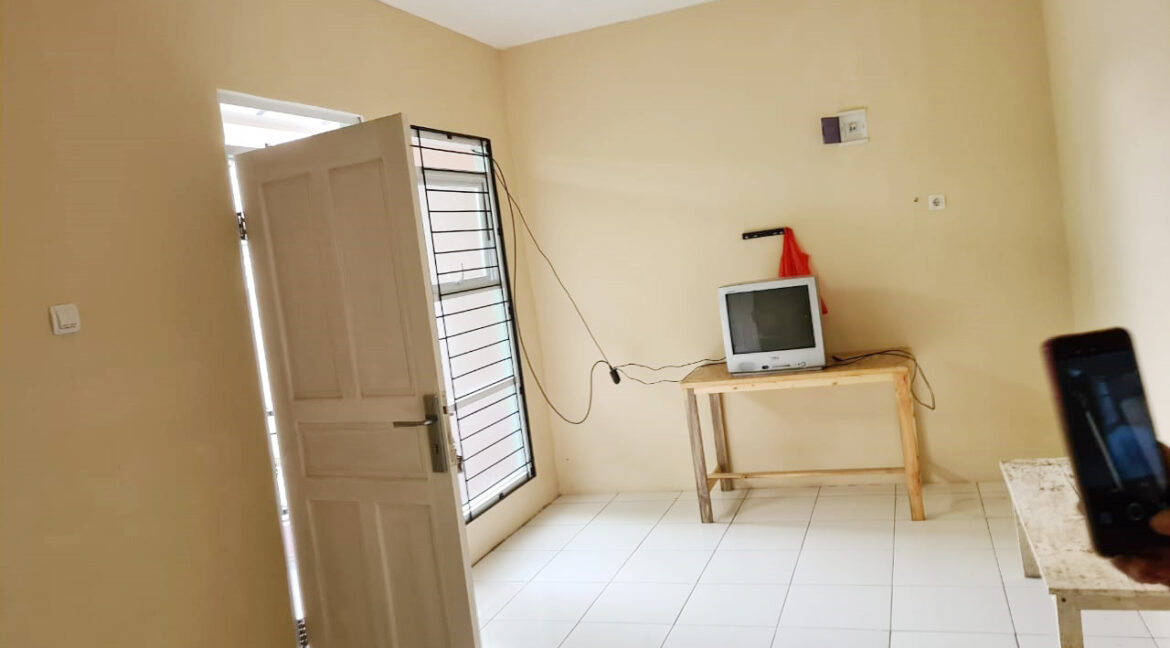 Kost Putri Dekat IPB Dramaga Bogor, Rumah Sakit Medika Dramaga, Pasar Dramaga, Terminal Bubulak 0002
