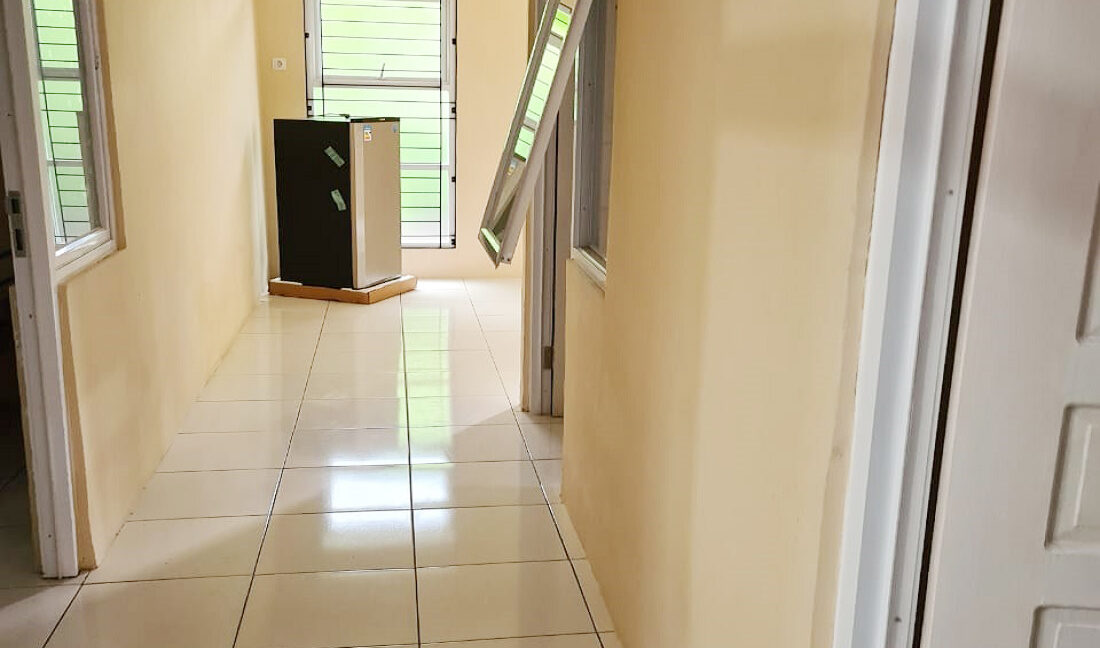 Kost Putri Dekat IPB Dramaga Bogor, Rumah Sakit Medika Dramaga, Pasar Dramaga, Terminal Bubulak 0003