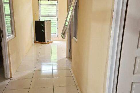 Kost Putri Dekat IPB Dramaga Bogor, Rumah Sakit Medika Dramaga, Pasar Dramaga, Terminal Bubulak 0003