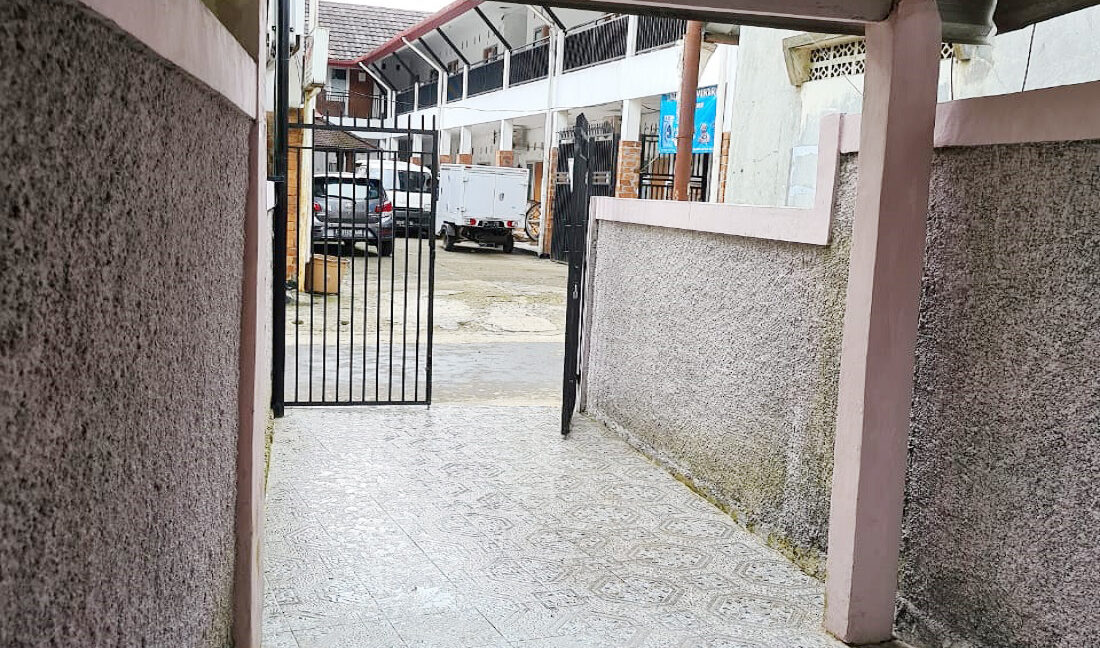 Kost Putri Dekat IPB Dramaga Bogor, Rumah Sakit Medika Dramaga, Pasar Dramaga, Terminal Bubulak 0006