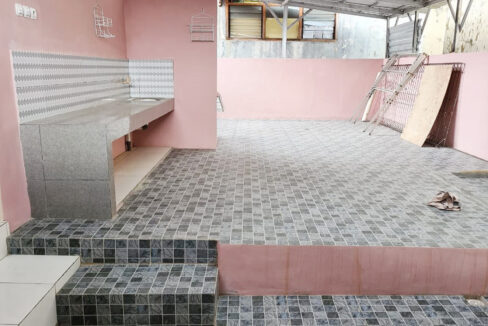 Kost Putri Dekat IPB Dramaga Bogor, Rumah Sakit Medika Dramaga, Pasar Dramaga, Terminal Bubulak 0008