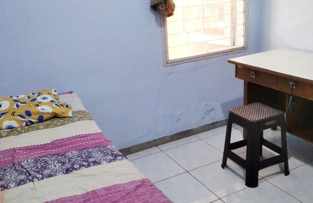 Kost Putri Dekat UNAIR Kampus C, ITS Surabaya, Universitas Widya Kartika, Pakuwon City Mall, Galaxy Mall 3, RSUD Dr. Soetomo Surabaya, RS Husada Utama 0003