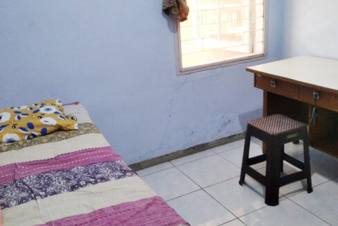 Kost Putri Dekat UNAIR Kampus C, ITS Surabaya, Universitas Widya Kartika, Pakuwon City Mall, Galaxy Mall 3, RSUD Dr. Soetomo Surabaya, RS Husada Utama 0004