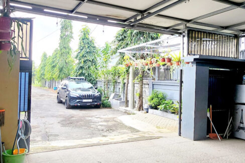 Rumah Dijual di Bima Residence Cirebon Dekat CSB Mall Cirebon, Grage Mall, Alun-Alun Kejaksan, RS Ciremai, SMA Negeri 4 Cirebon, UIN Siber Syekh Nurjati 0002