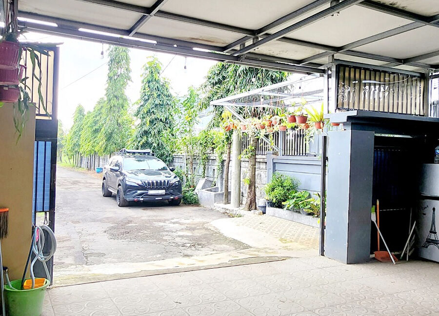 Rumah Dijual di Bima Residence Cirebon Dekat CSB Mall Cirebon, Grage Mall, Alun-Alun Kejaksan, RS Ciremai, SMA Negeri 4 Cirebon, UIN Siber Syekh Nurjati 0002