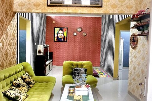 Rumah Dijual di Bima Residence Cirebon Dekat CSB Mall Cirebon, Grage Mall, Alun-Alun Kejaksan, RS Ciremai, SMA Negeri 4 Cirebon, UIN Siber Syekh Nurjati 0005