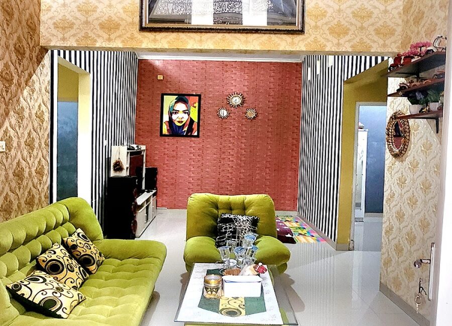 Rumah Dijual di Bima Residence Cirebon Dekat CSB Mall Cirebon, Grage Mall, Alun-Alun Kejaksan, RS Ciremai, SMA Negeri 4 Cirebon, UIN Siber Syekh Nurjati 0005