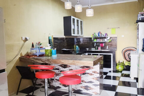 Rumah Dijual di Bima Residence Cirebon Dekat CSB Mall Cirebon, Grage Mall, Alun-Alun Kejaksan, RS Ciremai, SMA Negeri 4 Cirebon, UIN Siber Syekh Nurjati 0006