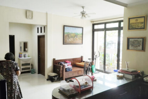 Rumah Dijual di Cakung Jakarta Timur Dekat Pasar Pulogadung, Arion Mall, PTC Pulogadung Trade Centre, Tip Top Rawamangun, Stasiun Klender 0005