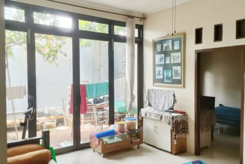 Rumah Dijual di Cakung Jakarta Timur Dekat Pasar Pulogadung, Arion Mall, PTC Pulogadung Trade Centre, Tip Top Rawamangun, Stasiun Klender 0007