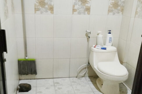 Rumah Dijual di Cakung Jakarta Timur Dekat Pasar Pulogadung, Arion Mall, PTC Pulogadung Trade Centre, Tip Top Rawamangun, Stasiun Klender 0008