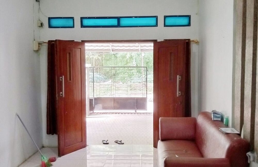 Rumah Dijual di Cikampek Dekat Mall Cikampek, RS Karya Husada, Stasiun Cikampek, Kawasan Industri Pupuk Kujang 0004