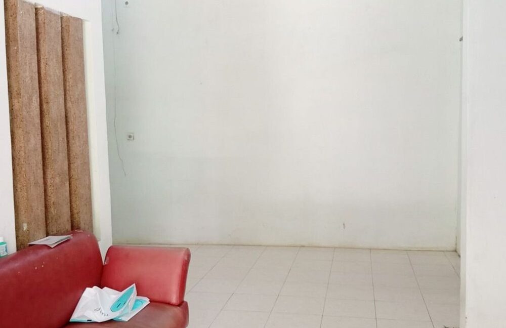 Rumah Dijual di Cikampek Dekat Mall Cikampek, RS Karya Husada, Stasiun Cikampek, Kawasan Industri Pupuk Kujang 0005