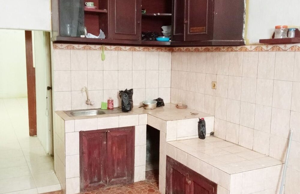 Rumah Dijual di Cikampek Dekat Mall Cikampek, RS Karya Husada, Stasiun Cikampek, Kawasan Industri Pupuk Kujang 0006