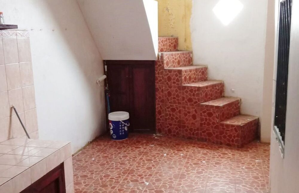 Rumah Dijual di Cikampek Dekat Mall Cikampek, RS Karya Husada, Stasiun Cikampek, Kawasan Industri Pupuk Kujang 0007