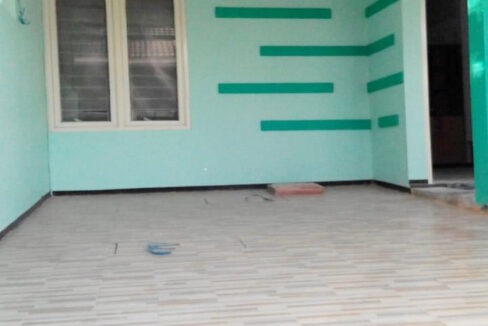 Rumah Disewakan di Mulyorejo Surabaya Dekat Universitas Airlangga Kampus C, ITS Surabaya, Kampus UM Surabaya, RS Universitas Airlangga, Pakuwon City Mall 0004